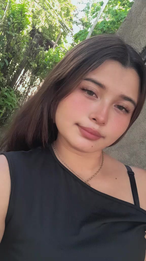 @Nyxora 🖤