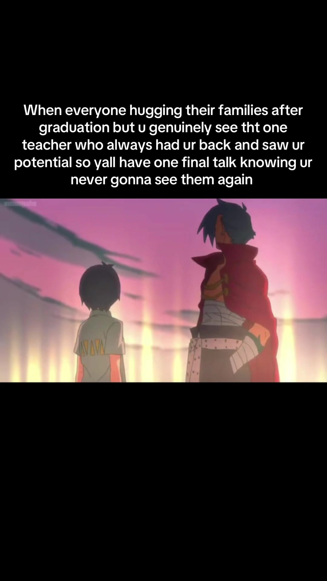 @Smh