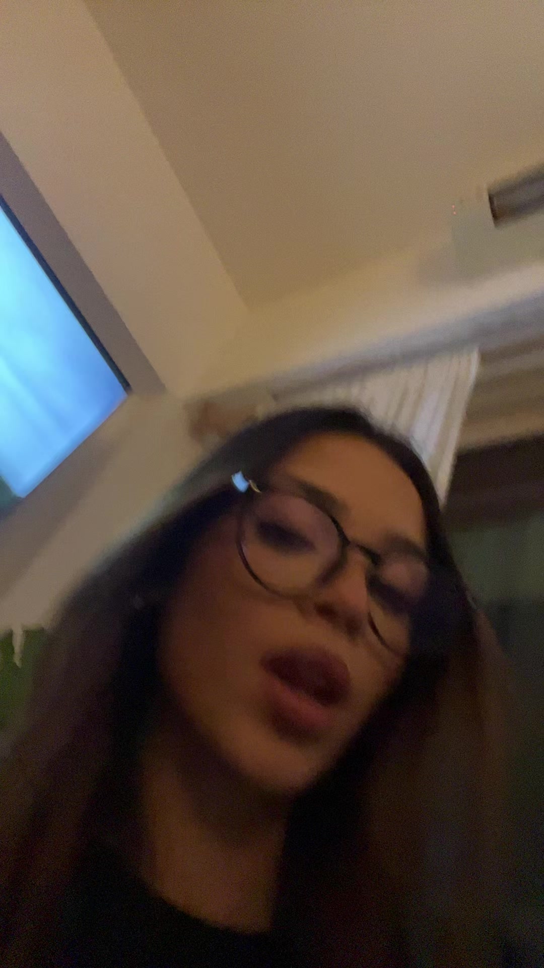 @sof