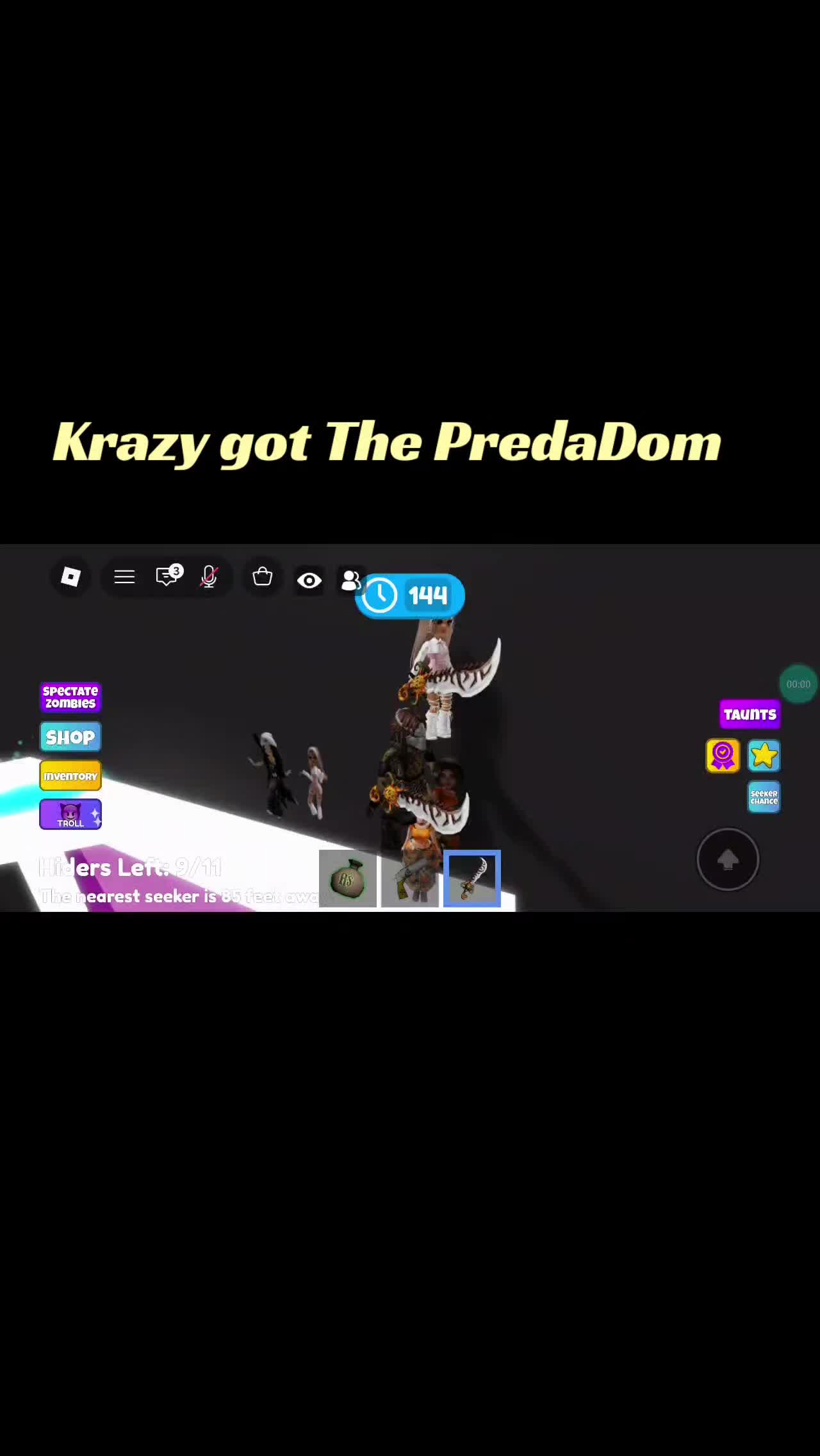 @DomFromTheBlox