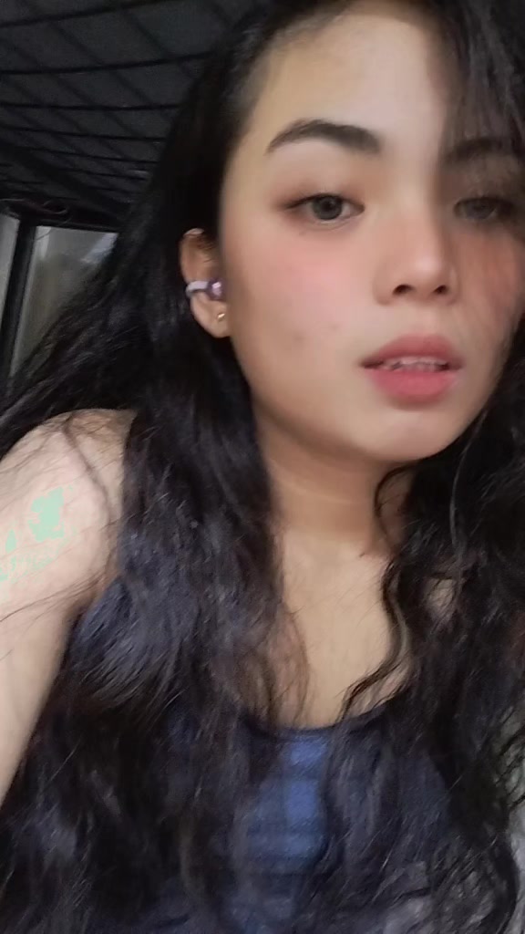 @PRETTY ABBI 🇵🇭🇶🇦