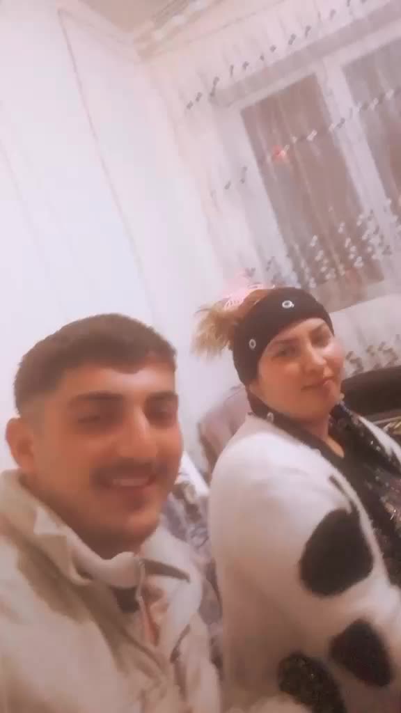 @hasret düzgider