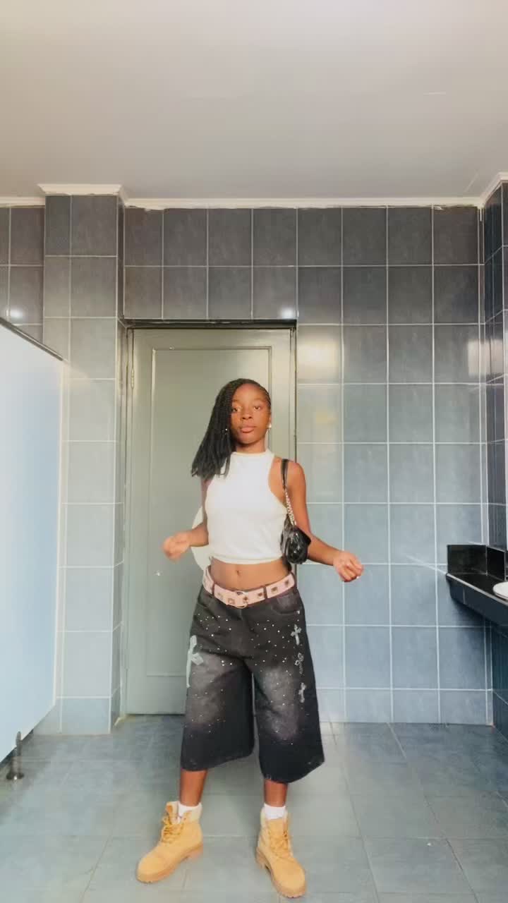 @smaify_09