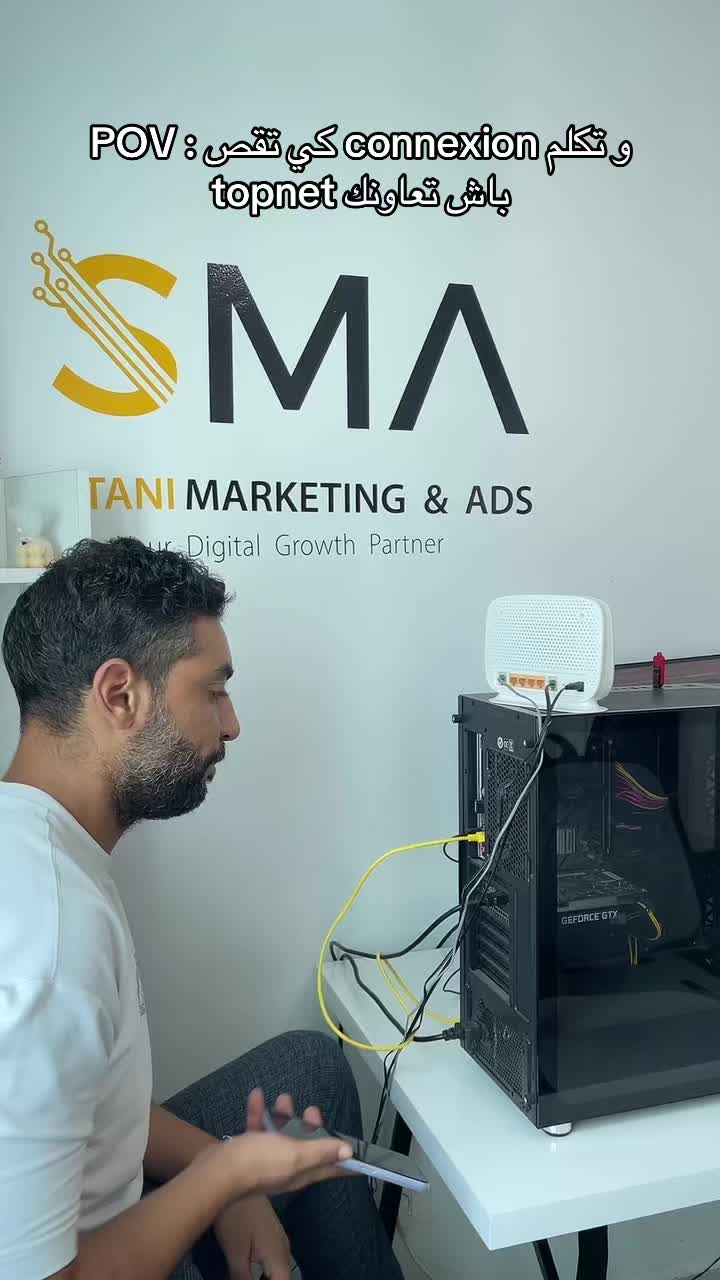 @Sma_marketing_ads