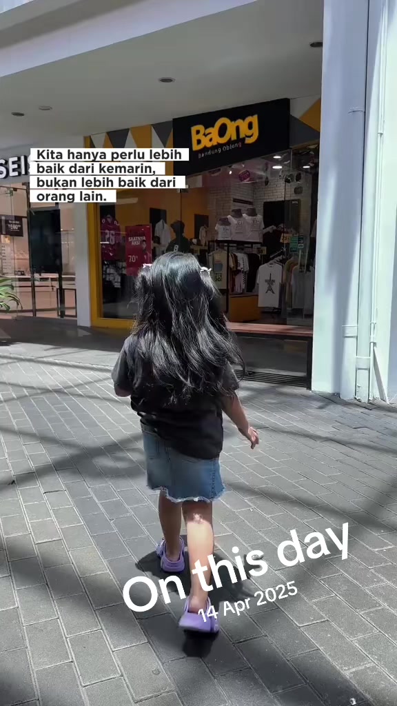 @Dapurceulinaa🫶