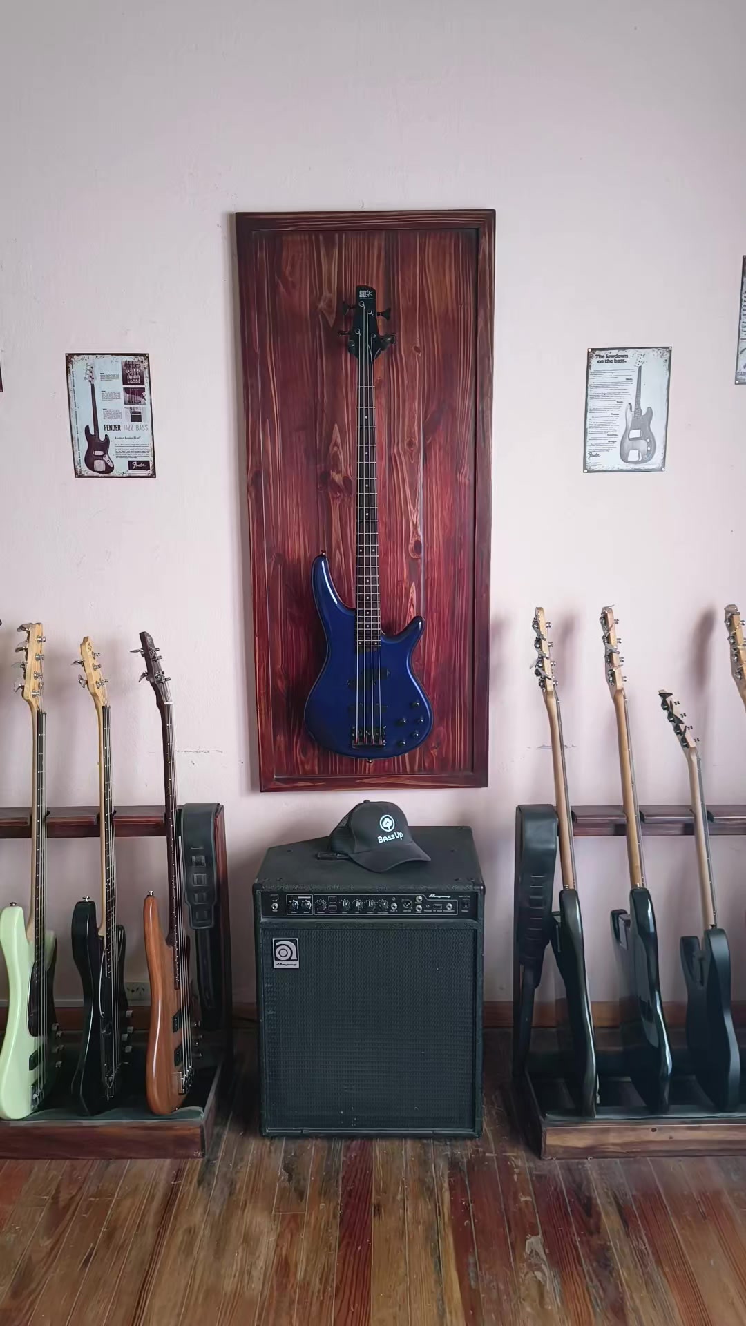 @bassupshop