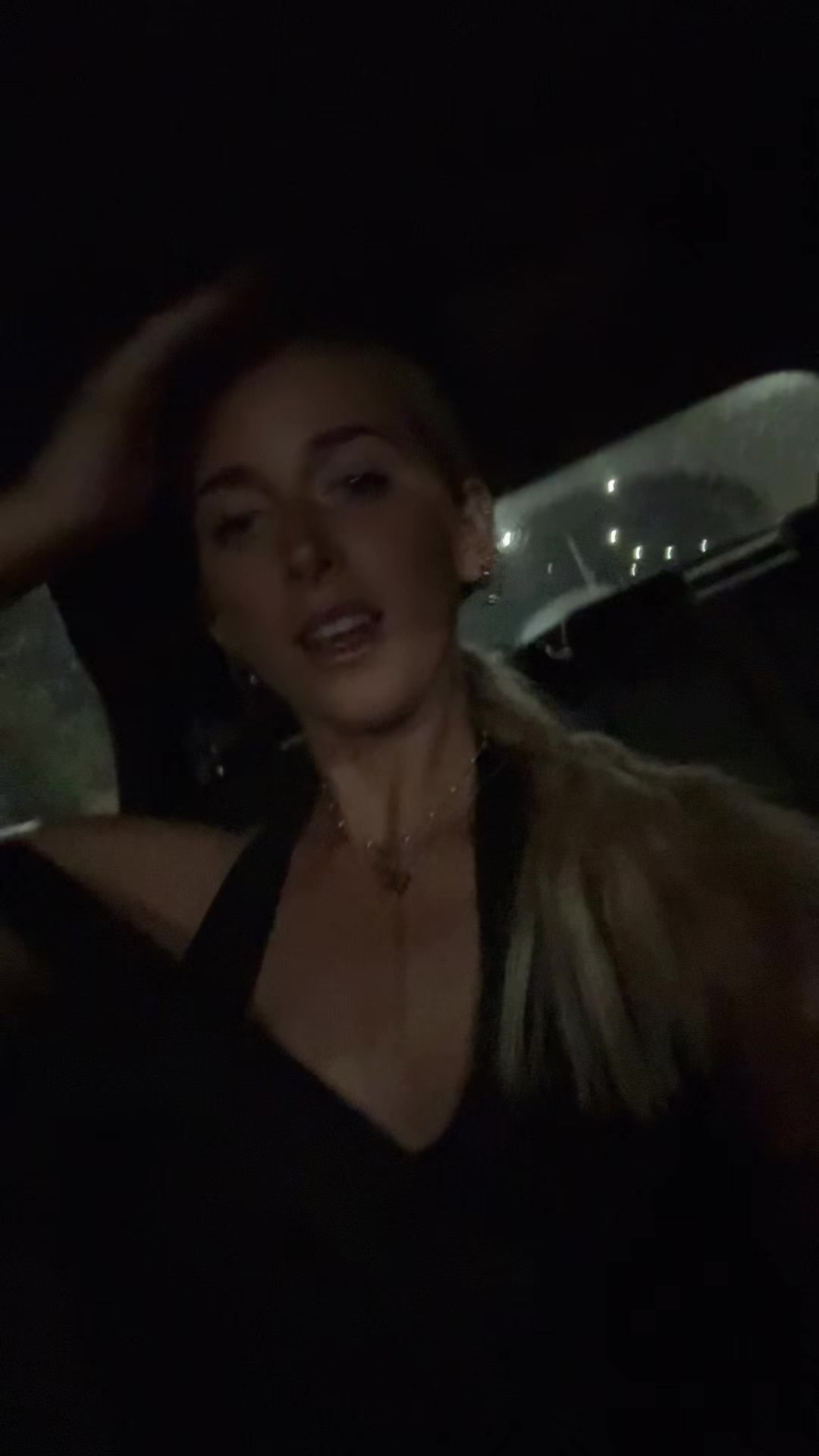 @sophiesmith_91