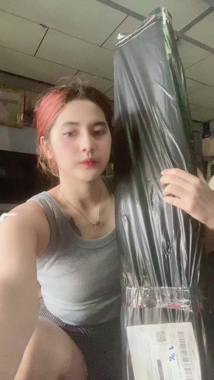 @นารีวรรณ ไพรัตน์💜(ช่องจริง)