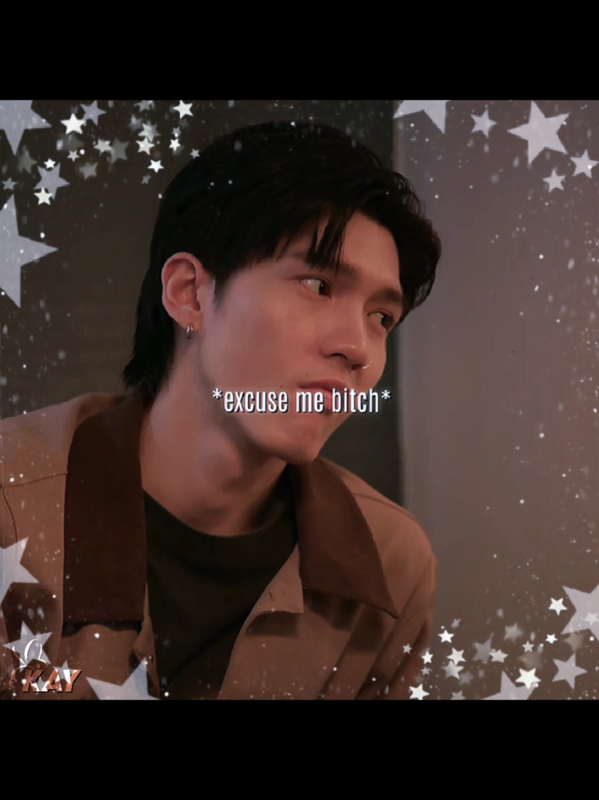 @โญ๐ ๐๐ฎ .แ