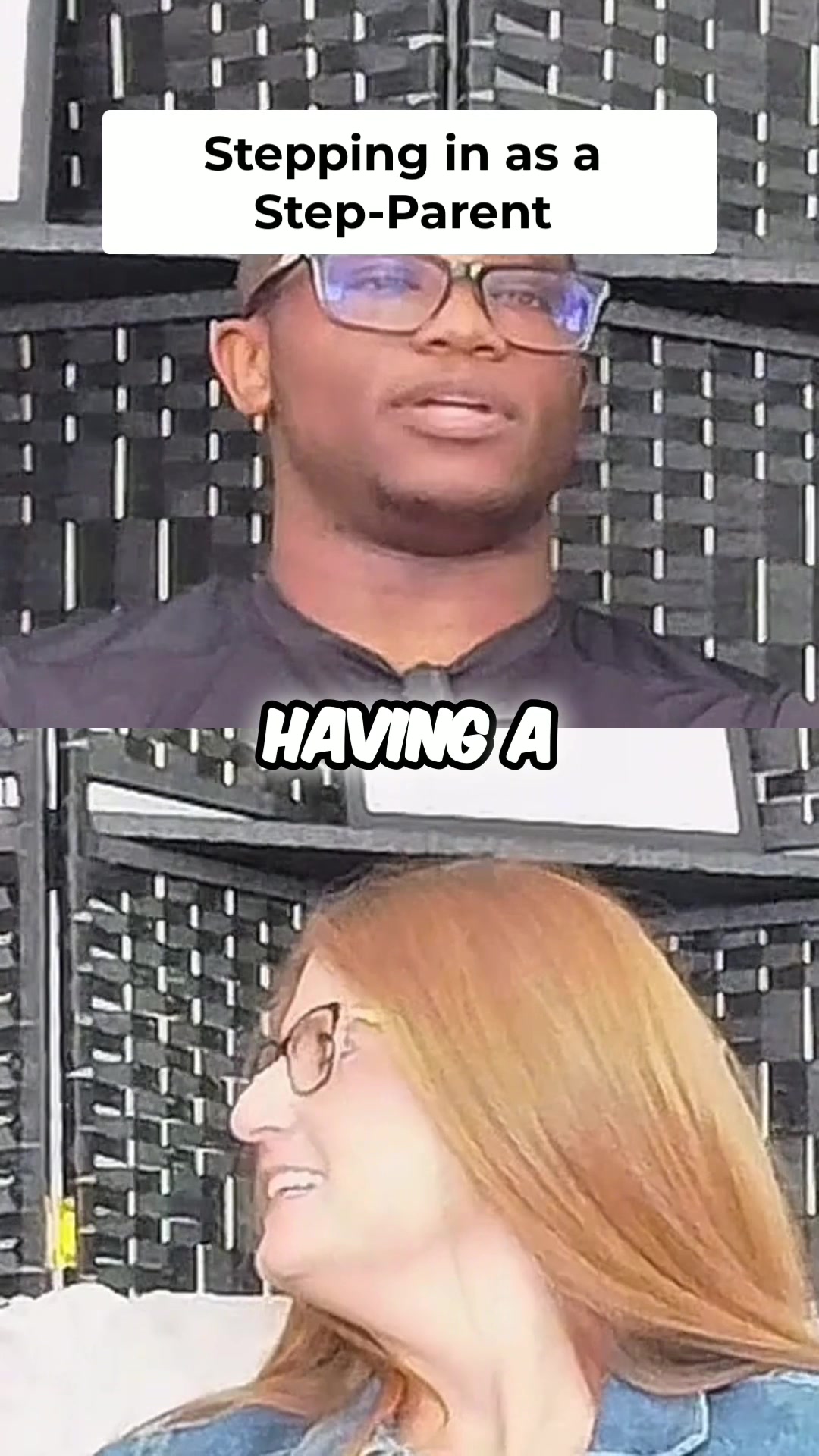 @GIHSO