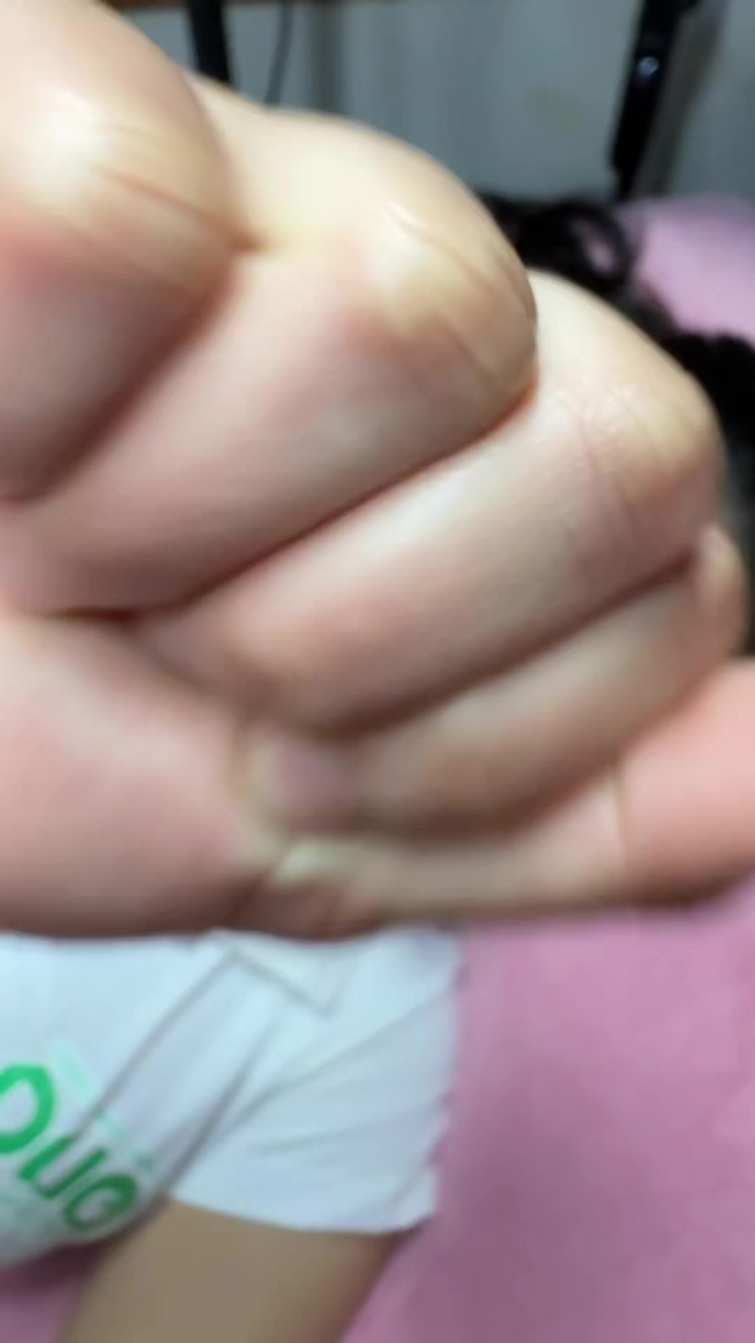 @Estelha💟Sosa