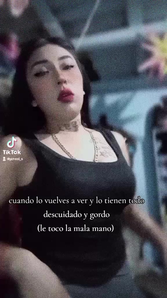 @usuario no encontrado
