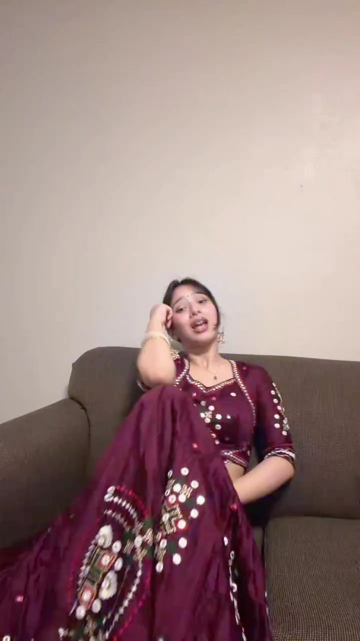 @Ruth