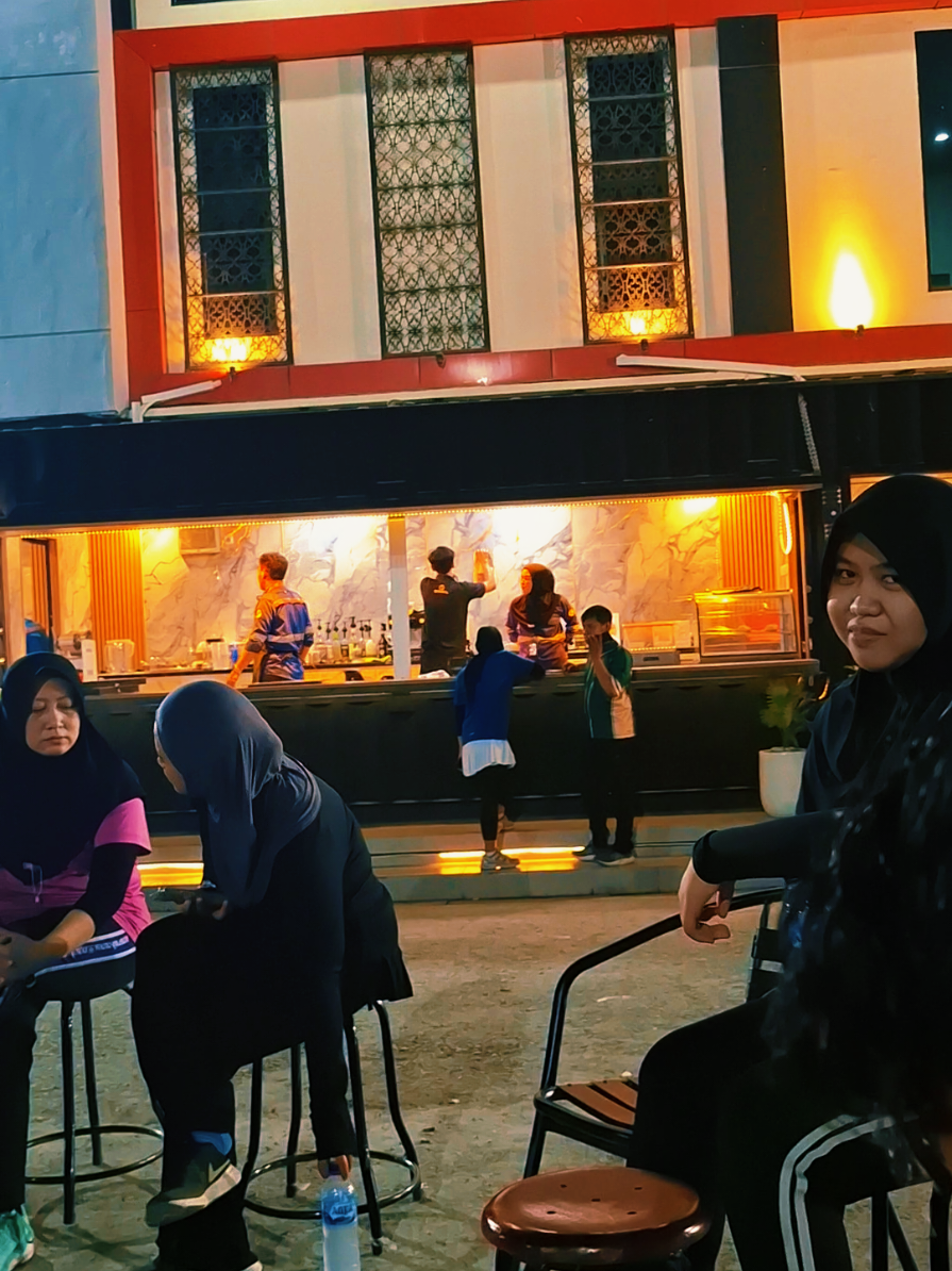 @Putraborneo30