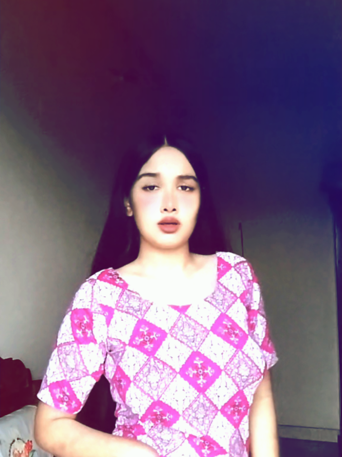 @༒︎𝒁𝒂 𝑹𝒊𝒏༒︎