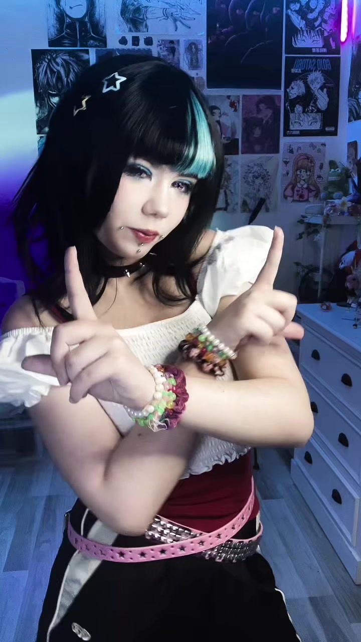 @aki_cosplayeuse