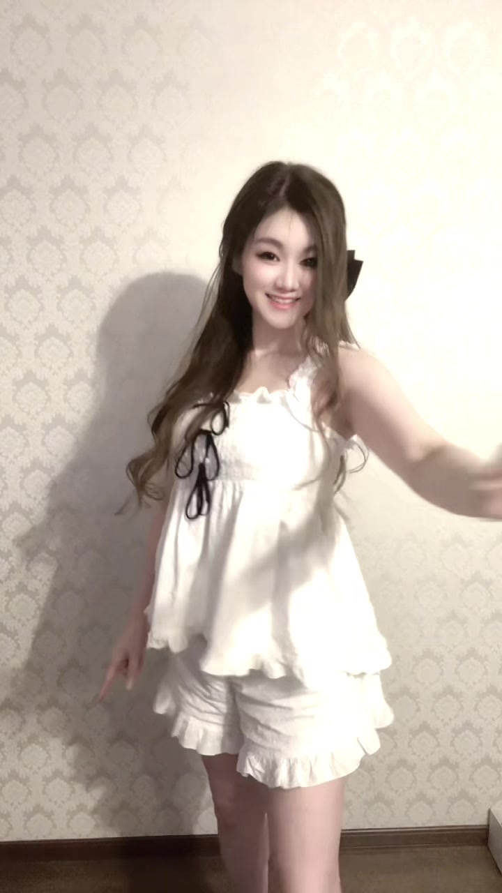 @りい🎵Rii✨