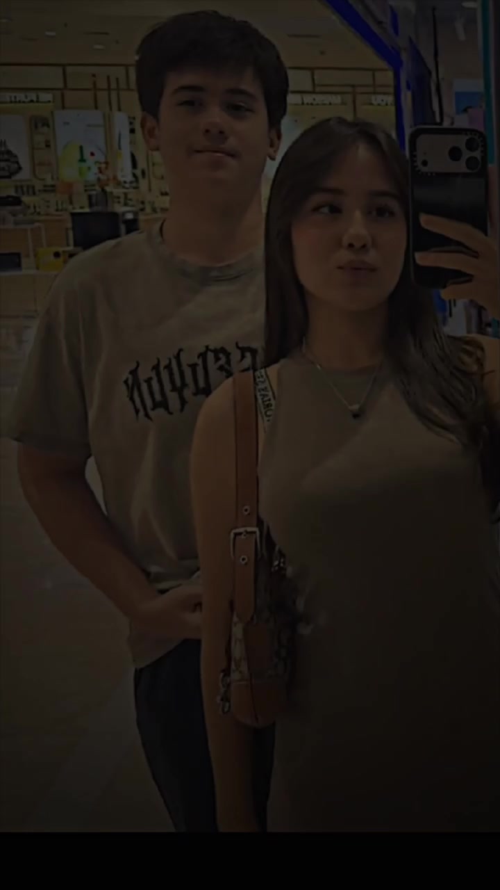 @Pwistises🐰