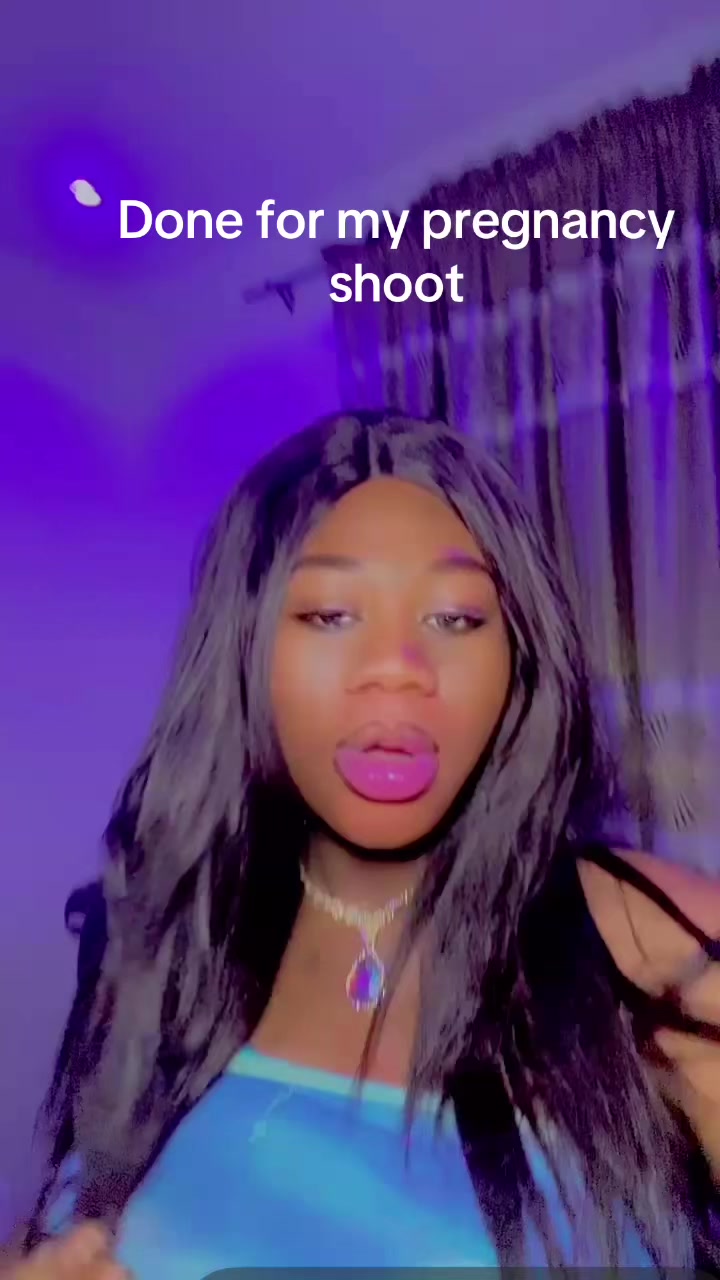 @Cardi b of Ikorodu