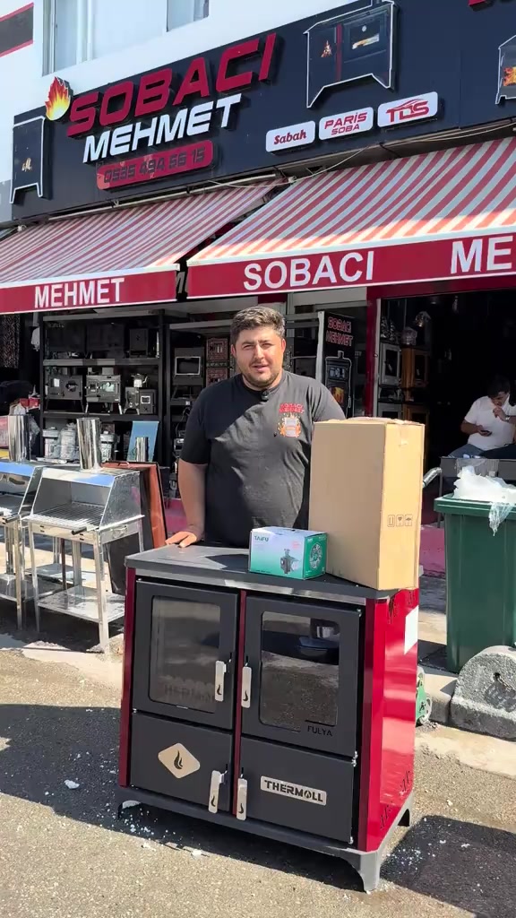 @🔥SOBACI MEHMET 🔥