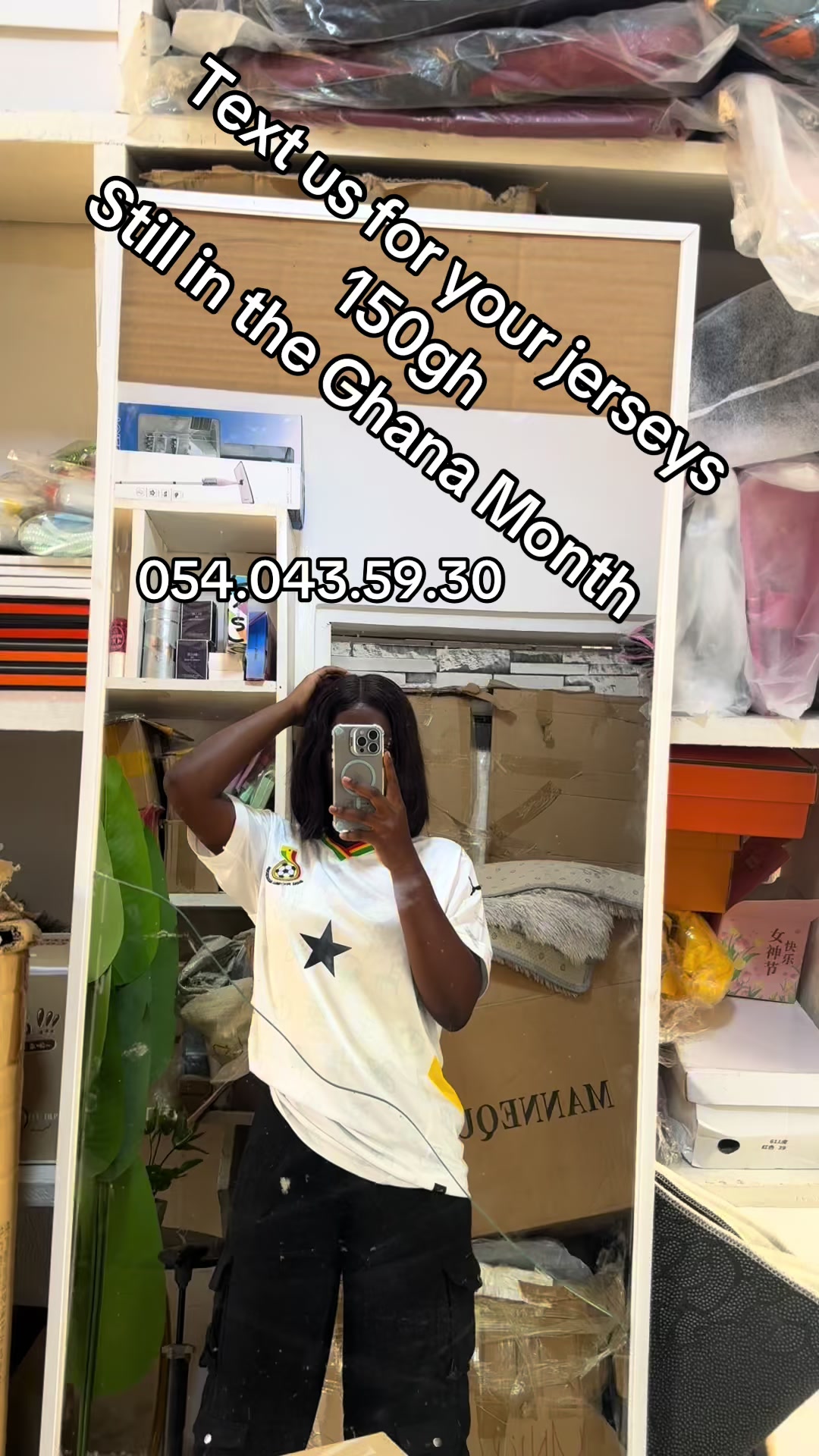 @UNIQUE IMPORTS