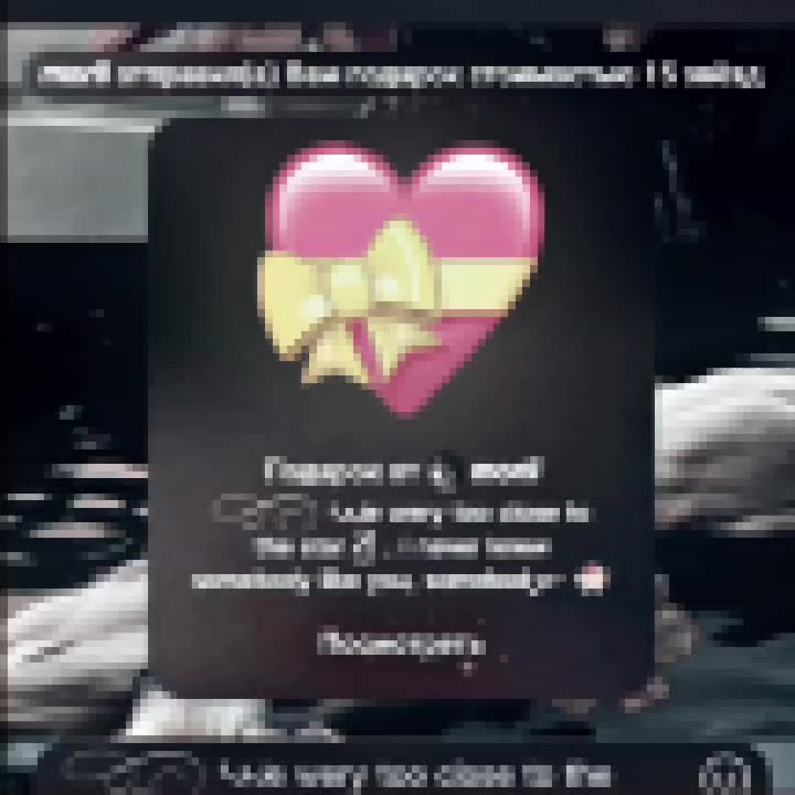 @morii