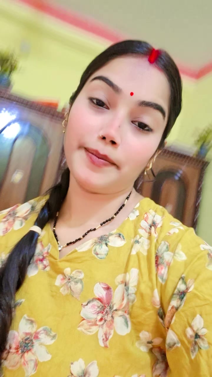 @varhsa Bhagat