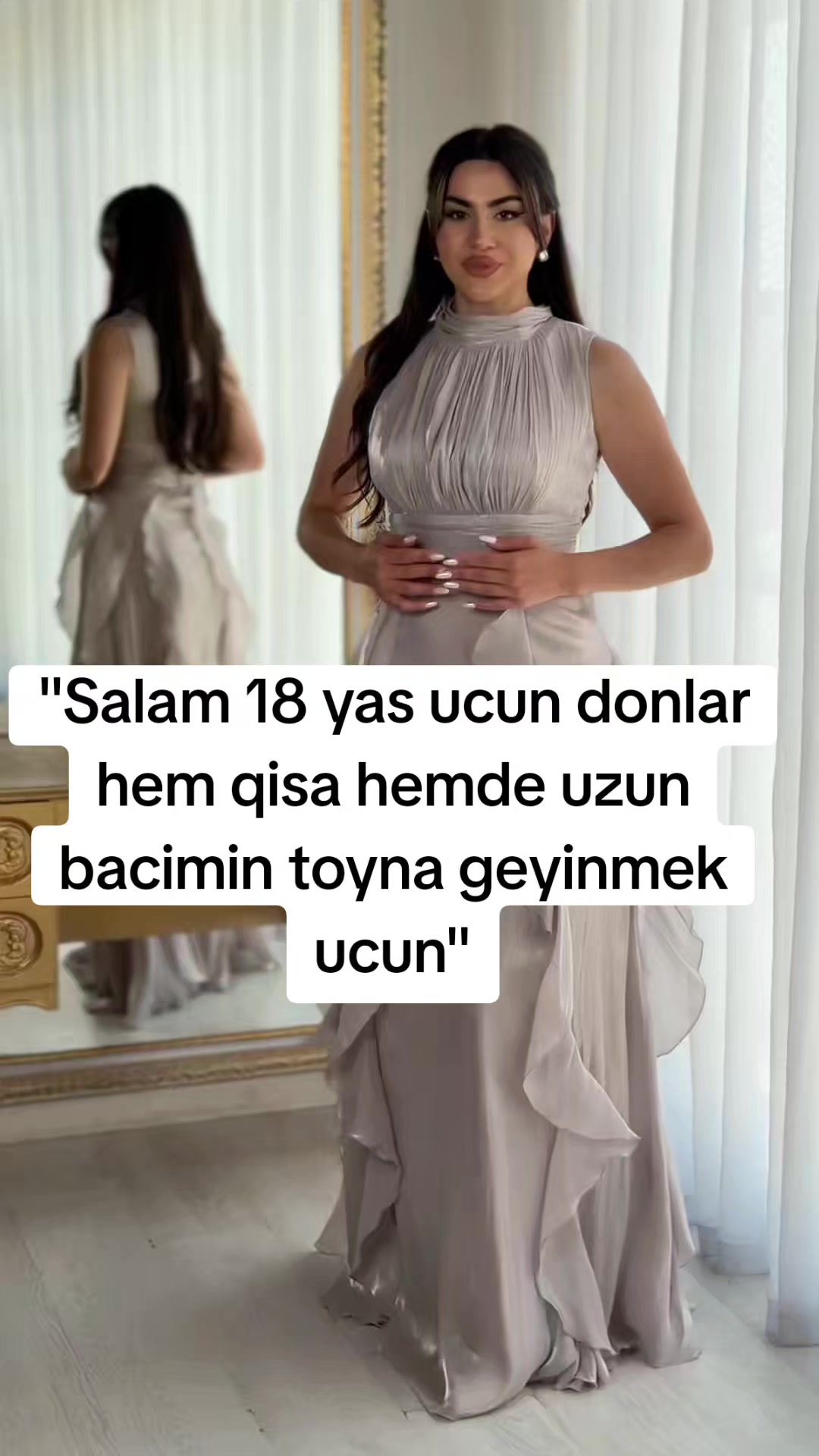 @ZİYAFET_GEYİMLERİ