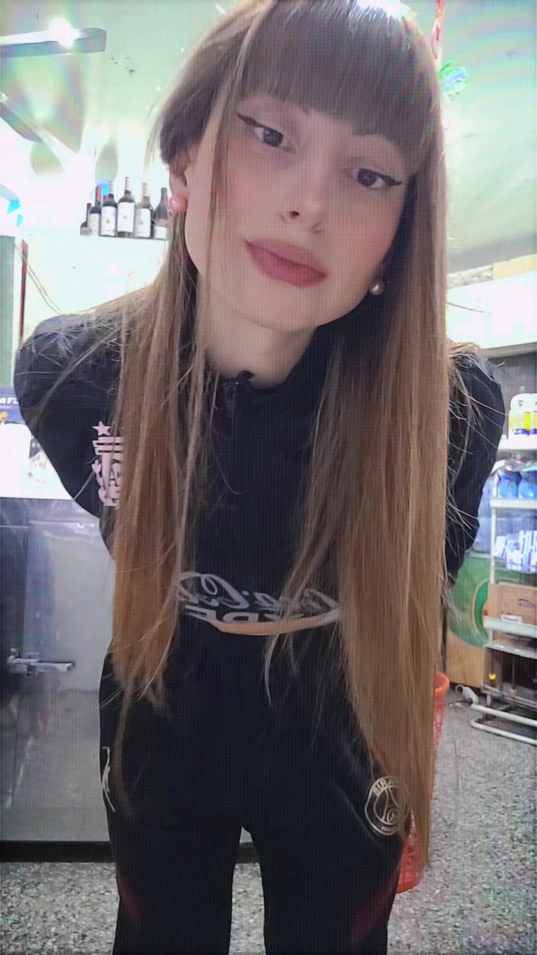 @aymitovirr