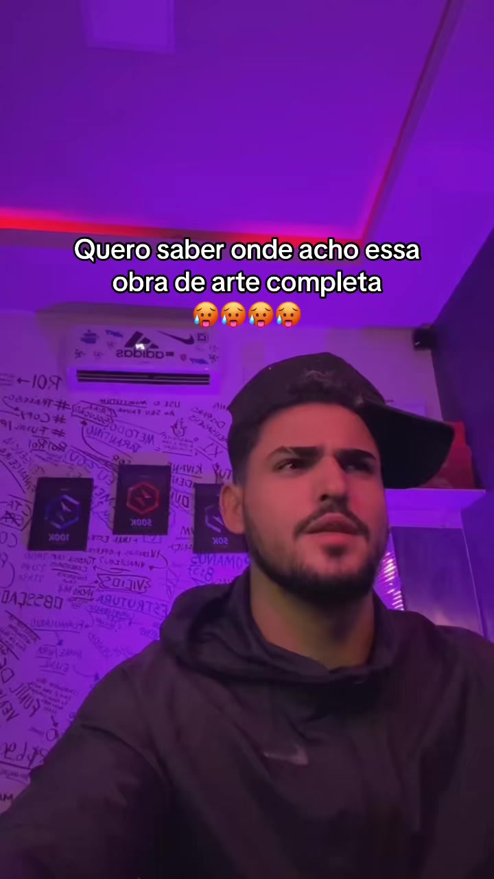 @ovni