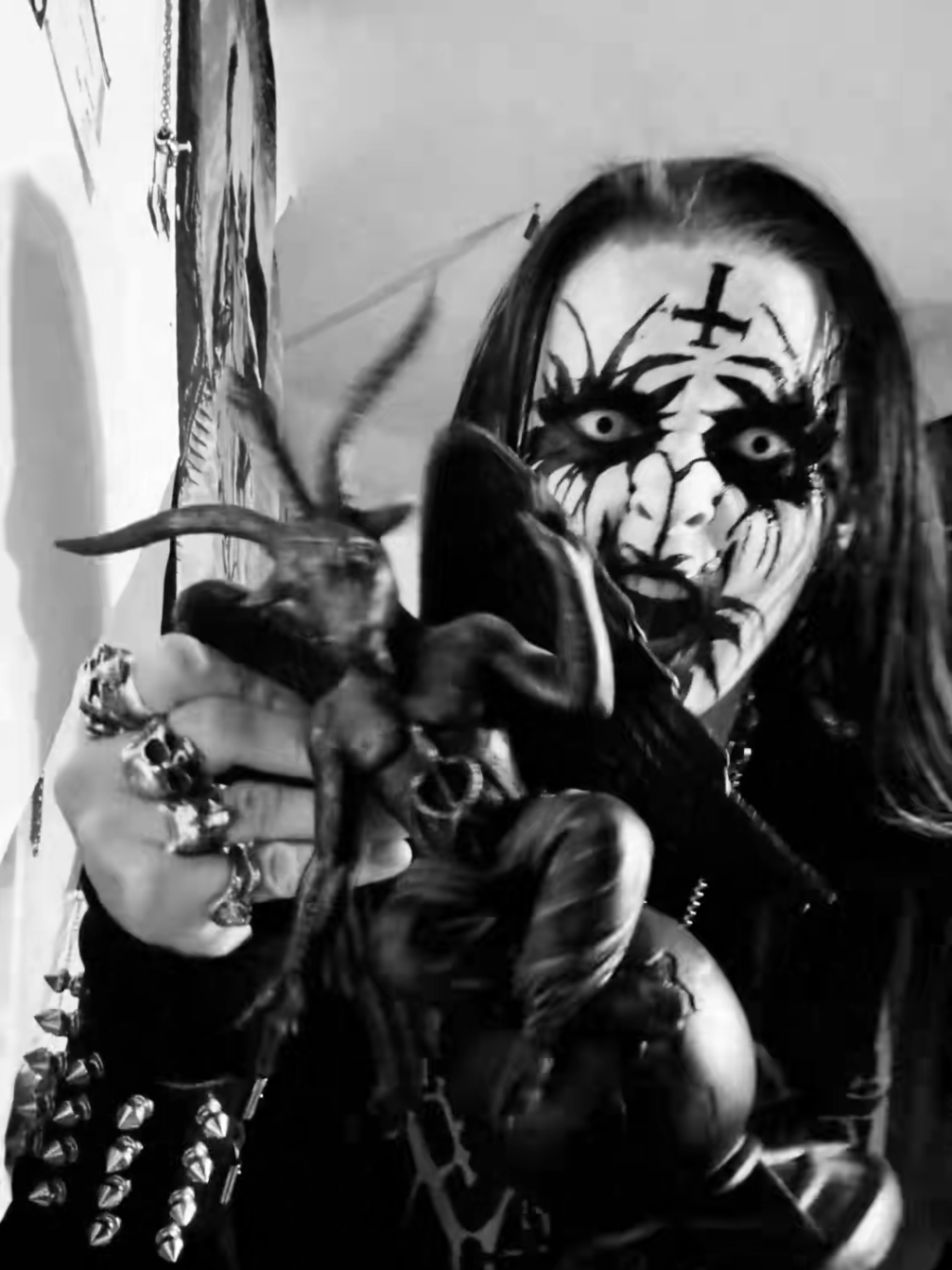 @immortall_corpsepaint666