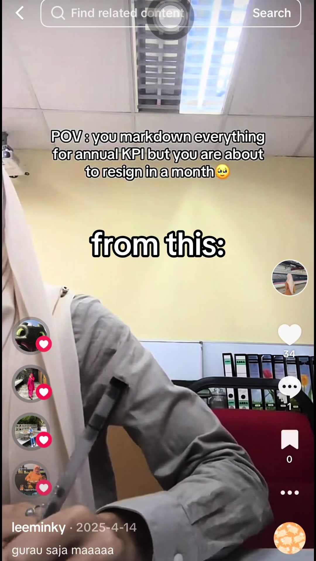 @leeminky
