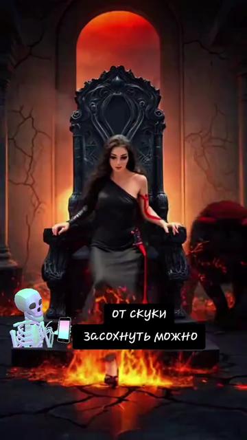 @🇷🇺Альбина(Al'bina)🇷🇺🌍🕊