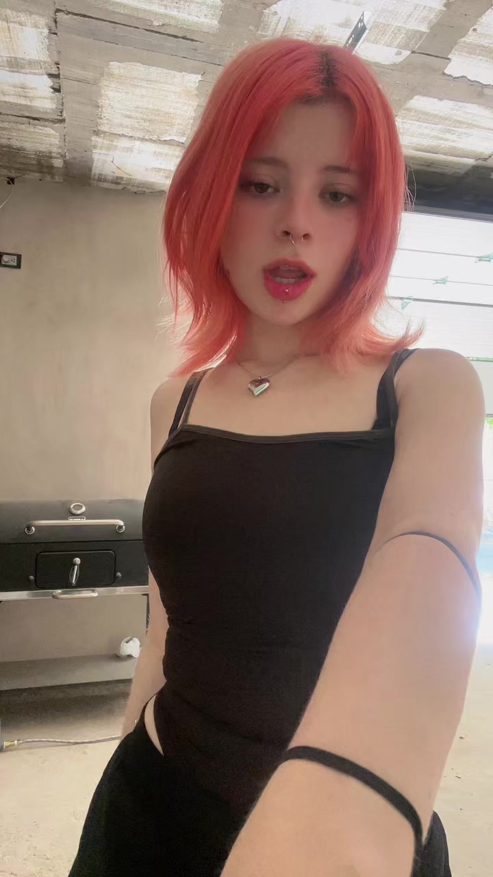 @Kiaran