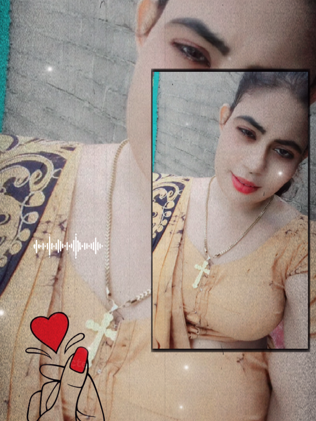 @Chapa Nadishani