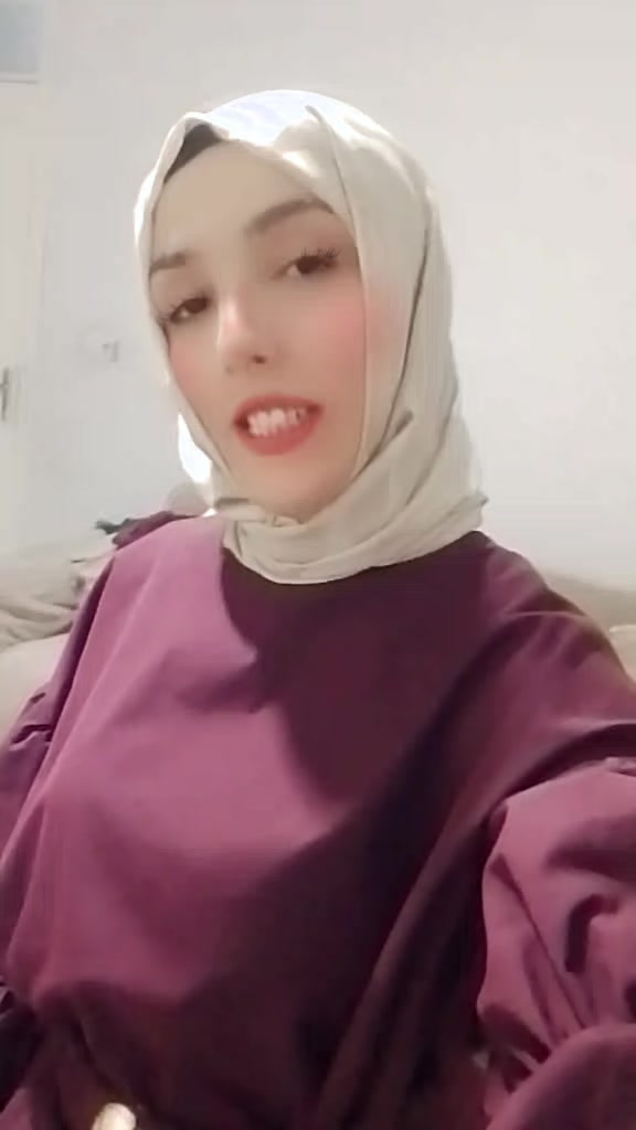 @emoşşş