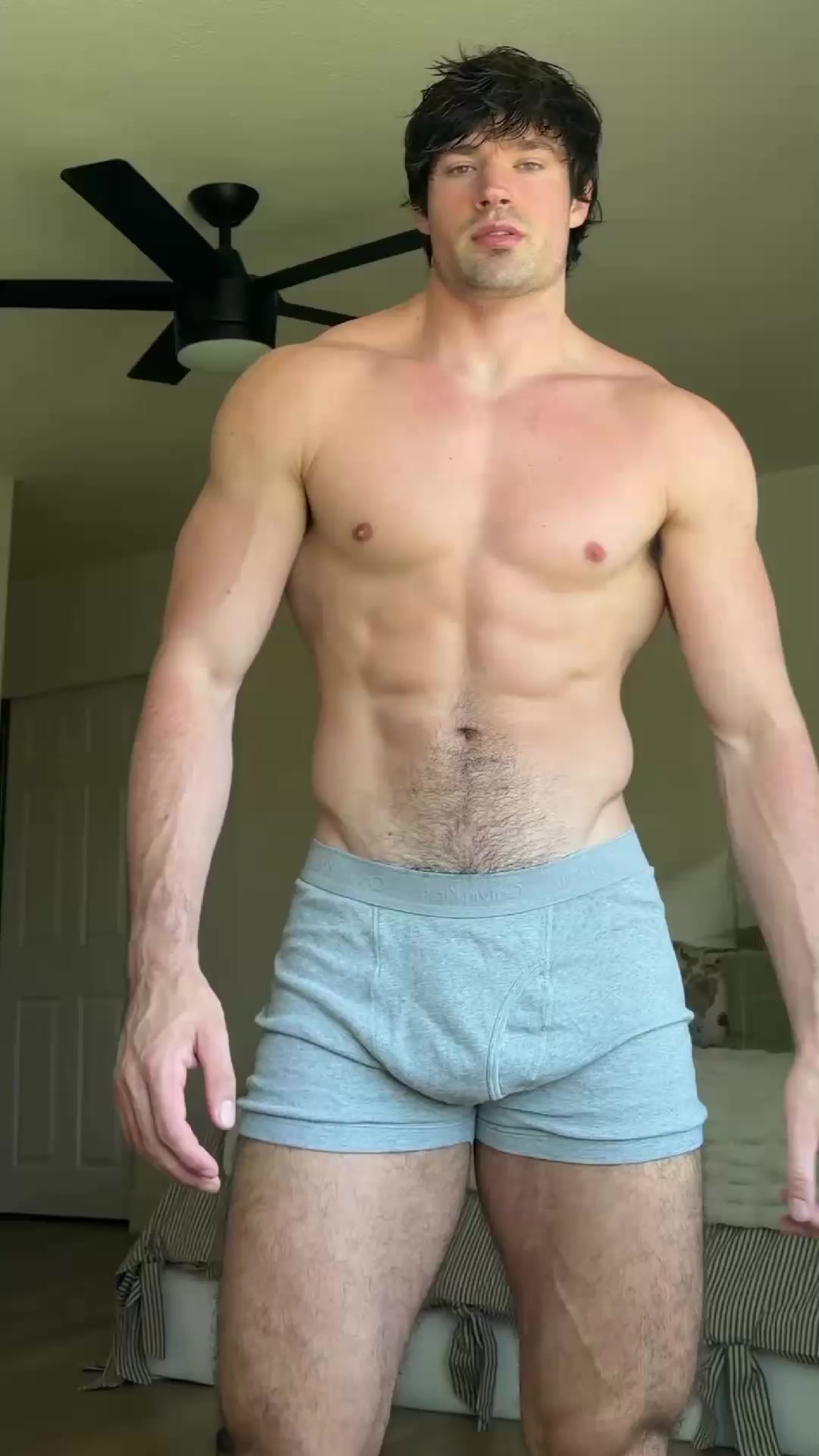 @Hombresx.x.x