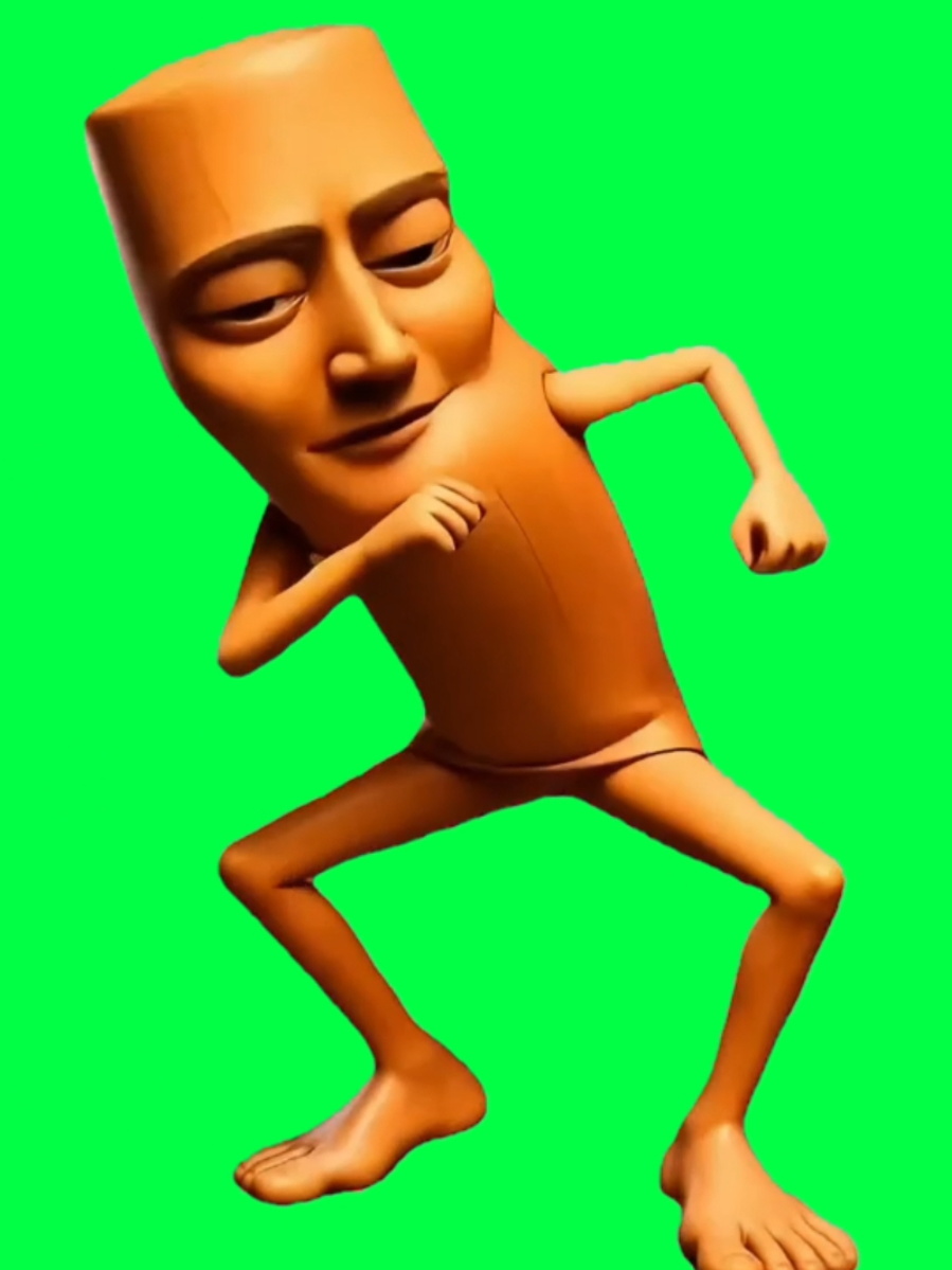 @MemeScreens