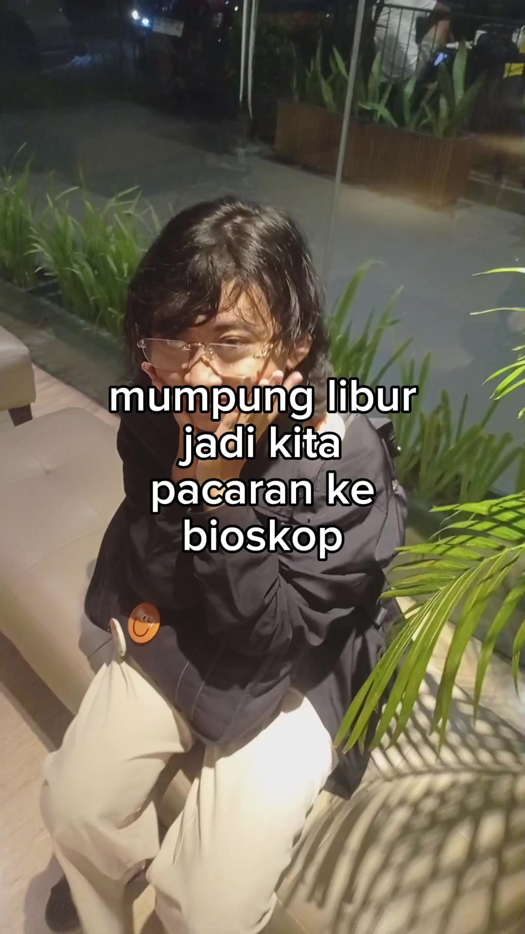 @Abdul Fathur Majdi