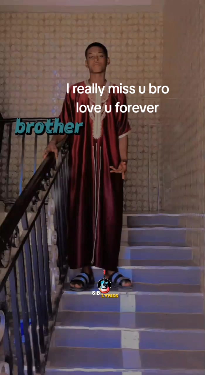 @hajibaby 💖👑🙏💞