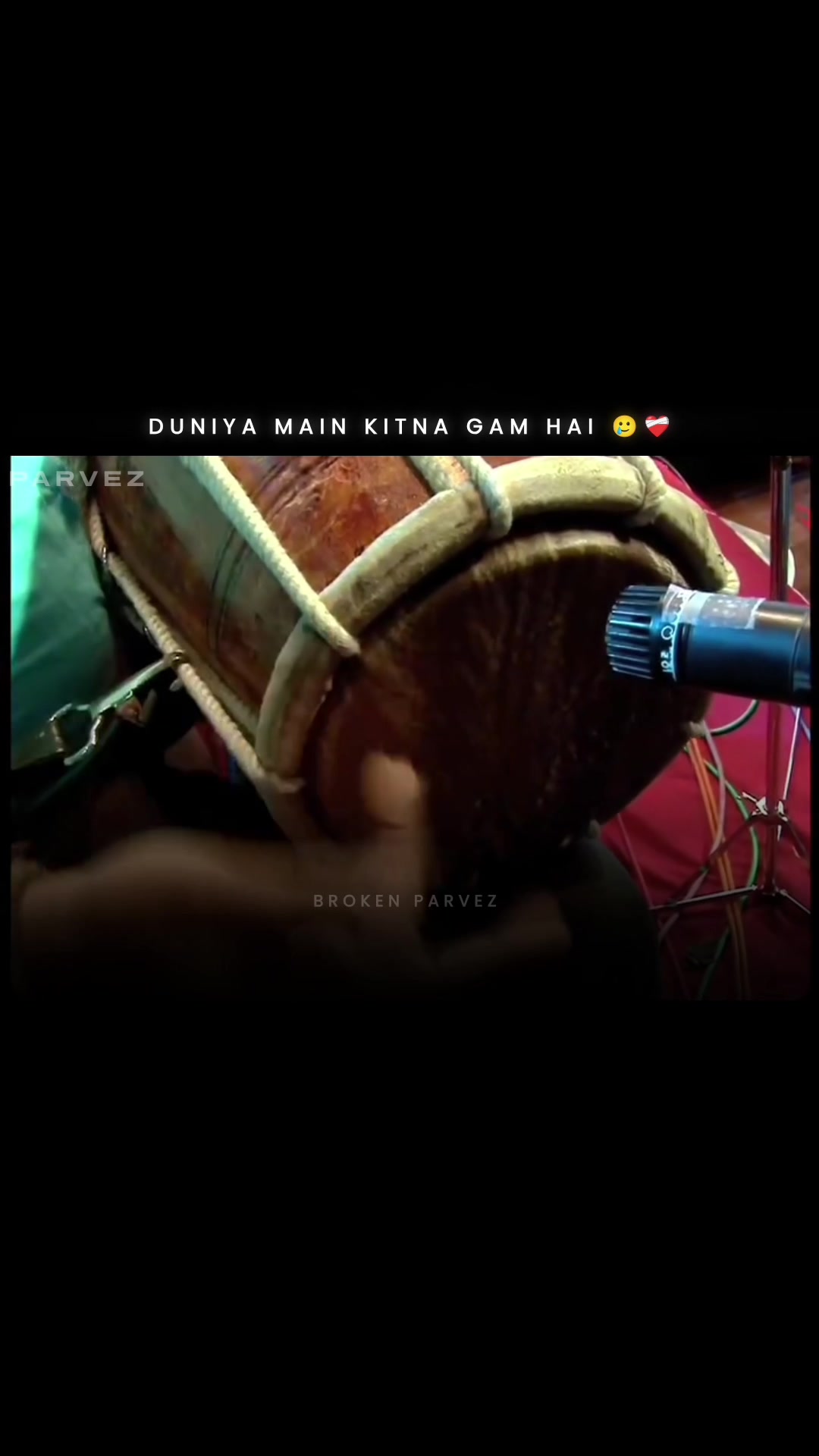 @ᗩᖇIᒍIT ᔕIᑎGᕼ ᑕᖇᗩᘔY ᖴᗩᑎ 🥰
