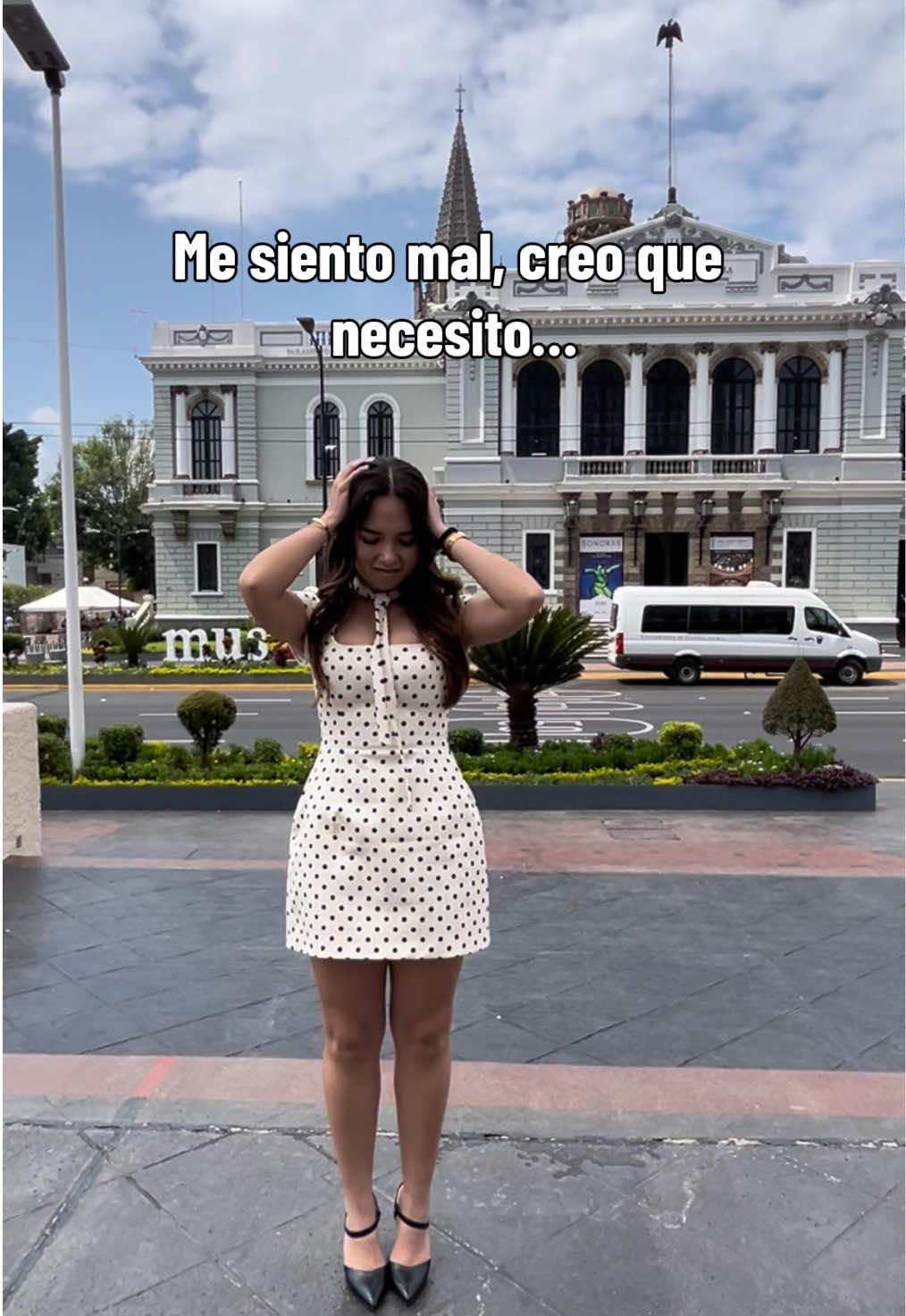 @Universidad de Guadalajara