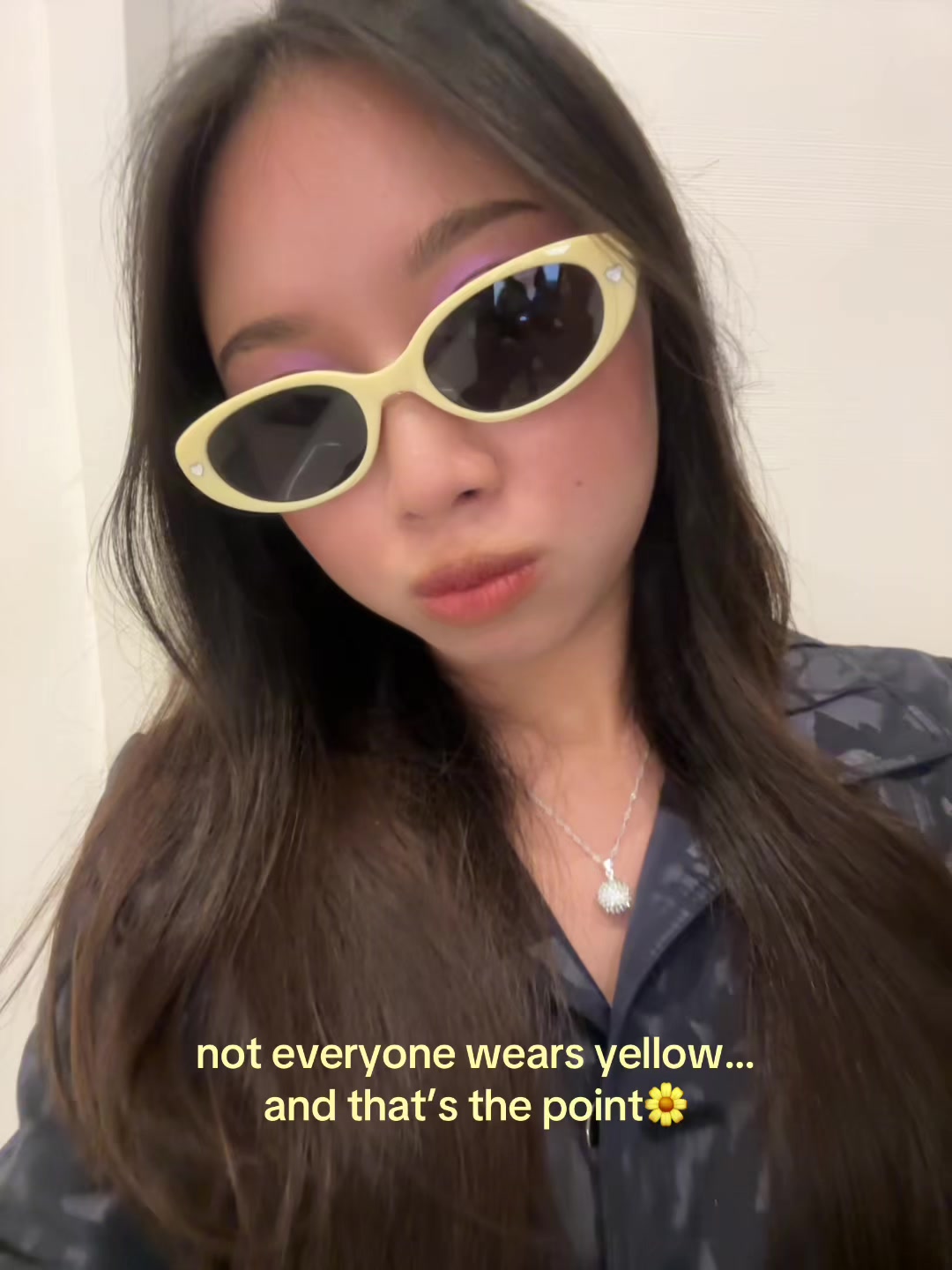 @✧・゚mrgth.cs ✧・゚