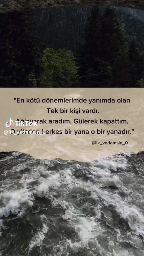 @((Aziz))