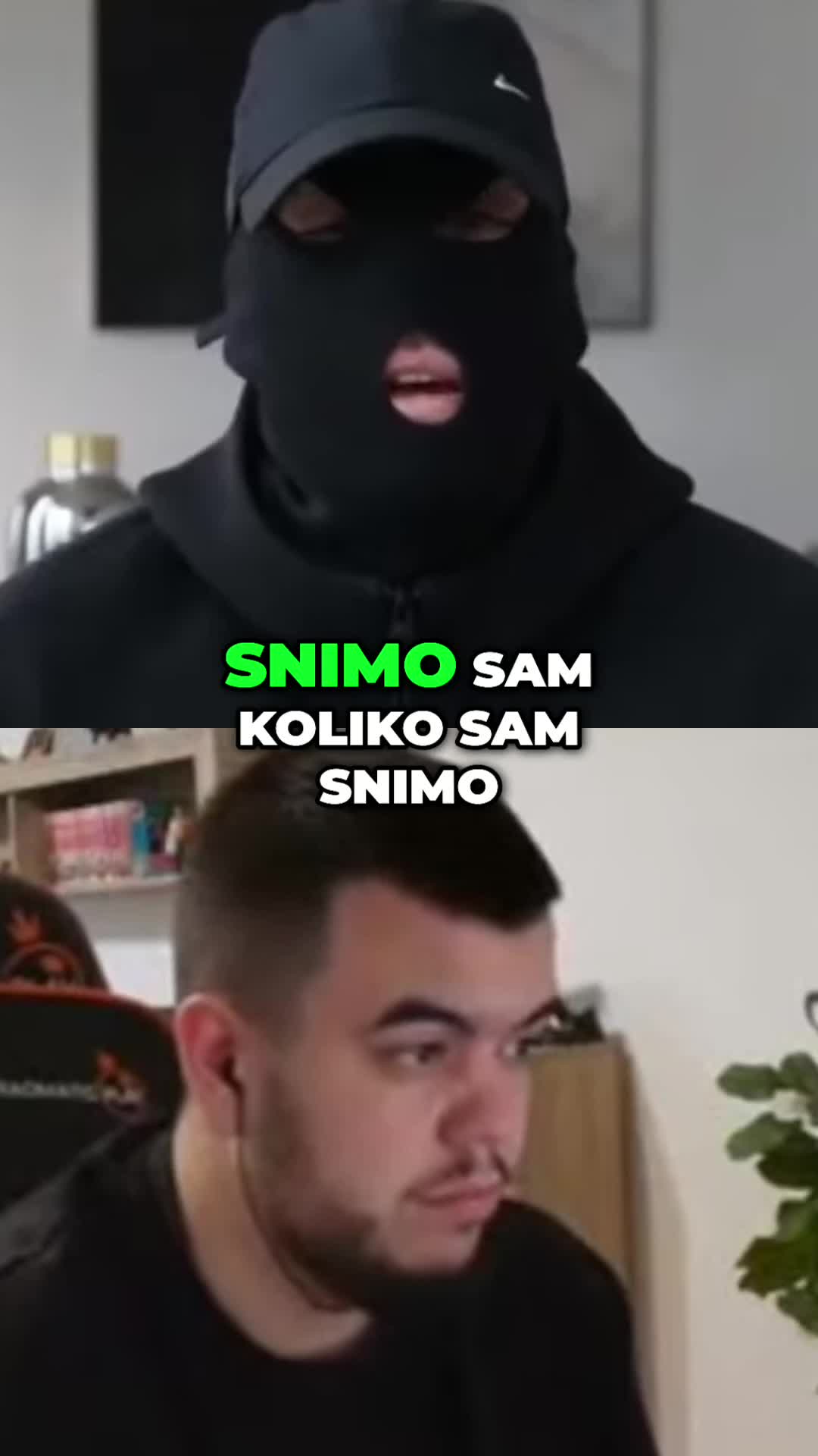 @BALKAN VIDEOS