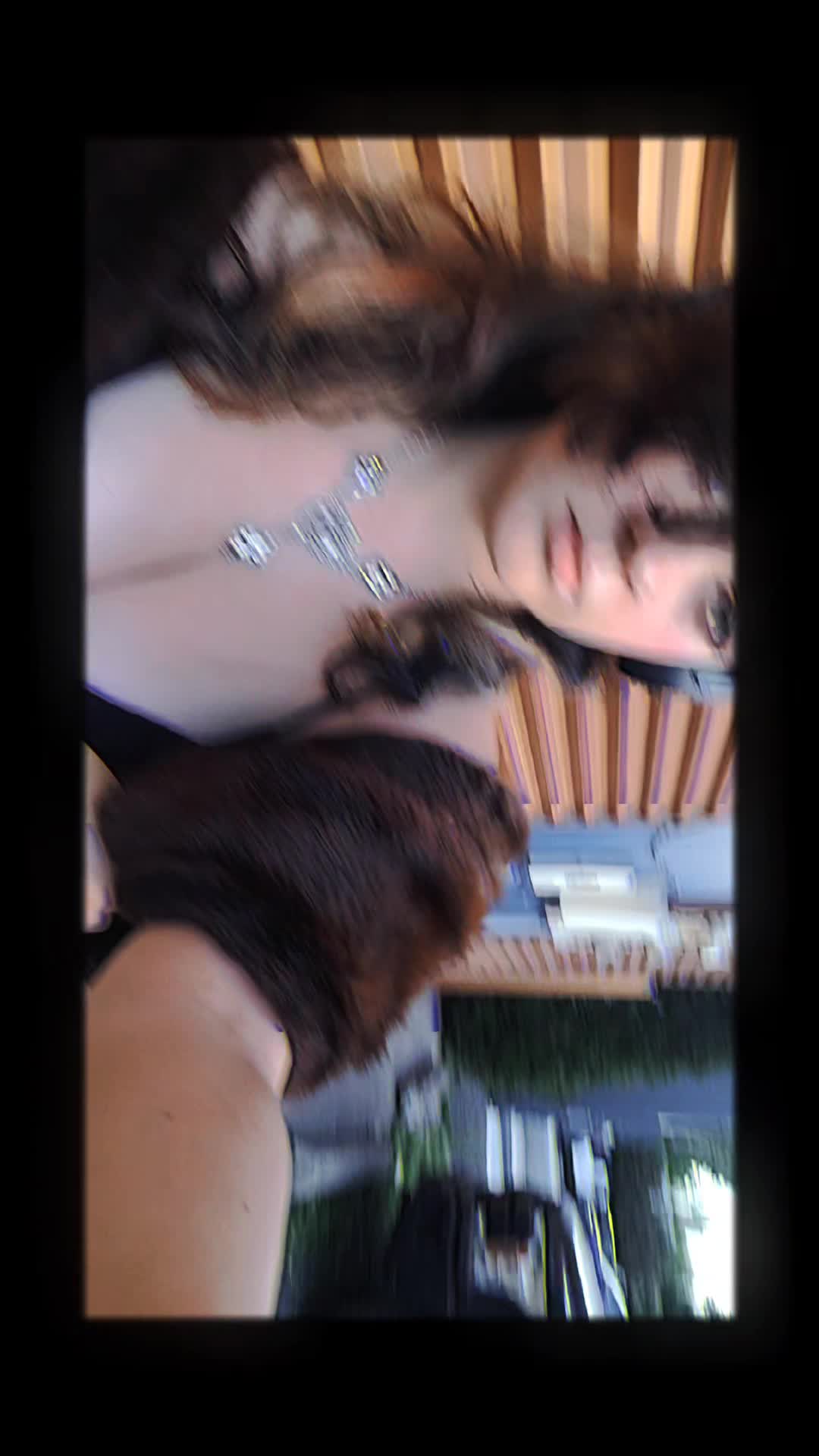 @uwu