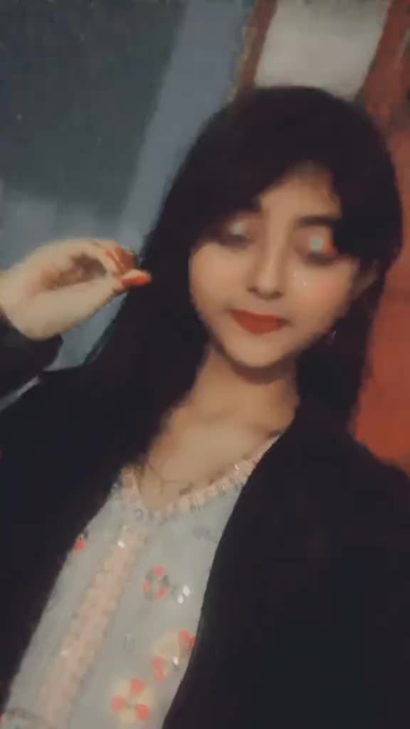 @Anamika akter jui
