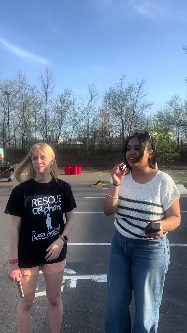 @Youngandcreativeyouth