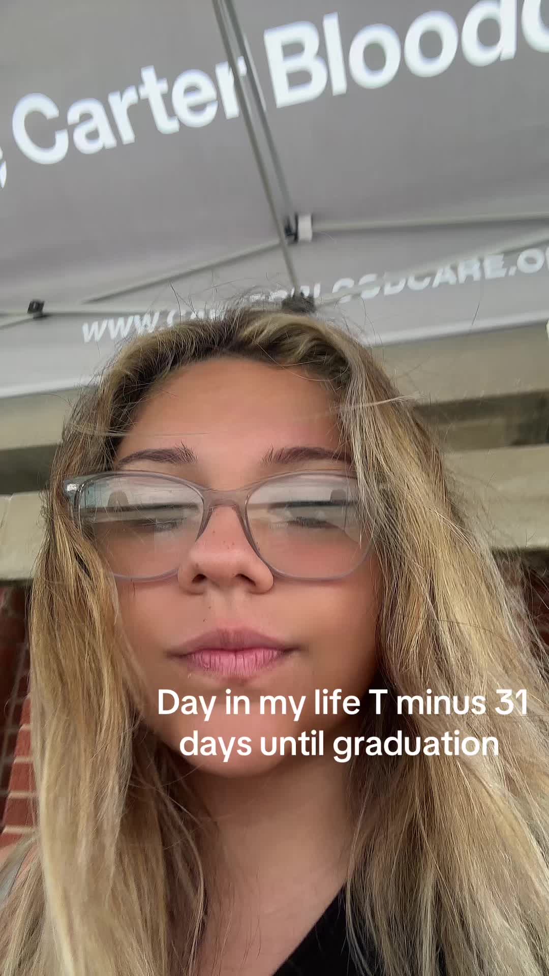 @Alexis