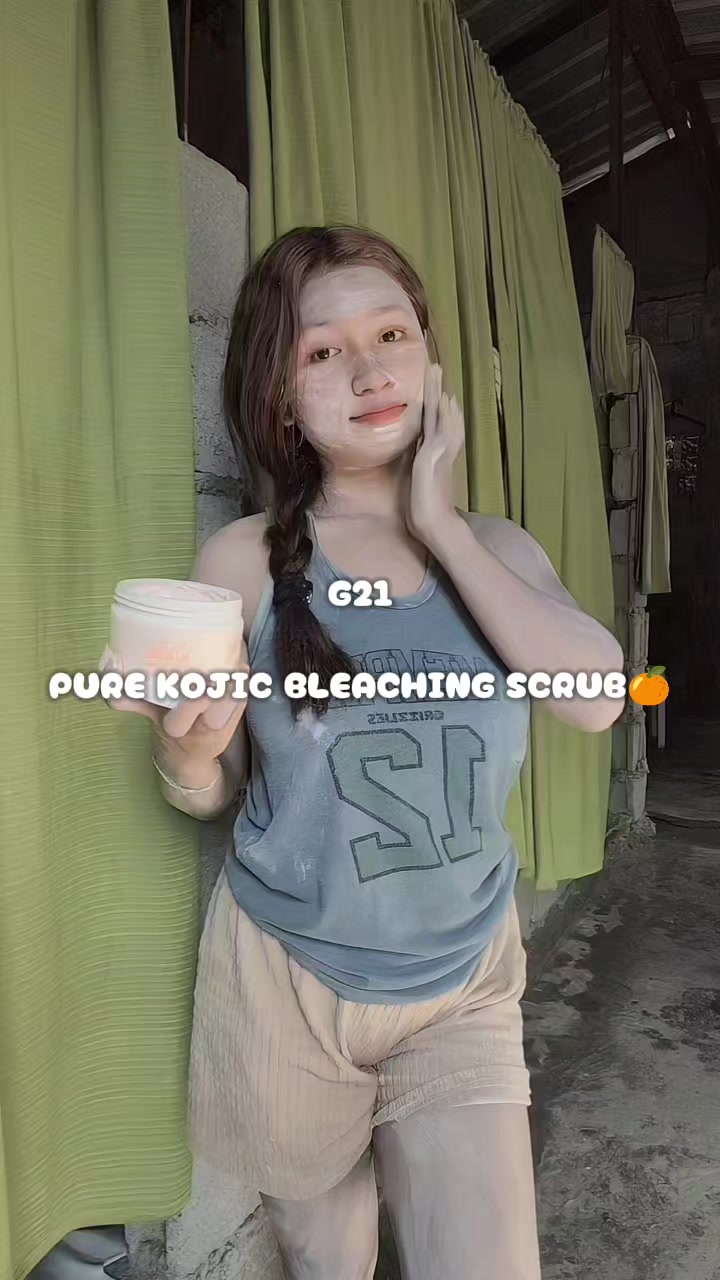 @_kytxnn💋